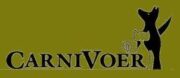 mijn.carnivoer.nl